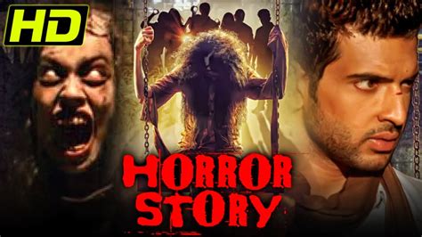 horror story movie download|horror story 2013 movie download.